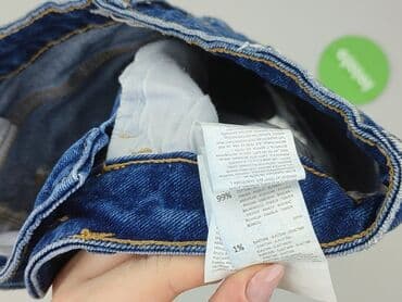 miss sixty spódnice: Bershka, Women`s skirt, 2XS at lalafo.pl — 5 miss sixty spódnice: Bershka, Women`s skirt, 2XS — 5