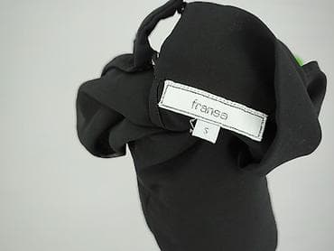 fraternity: Fransa, Sukienka damska, rozmiar S — 5