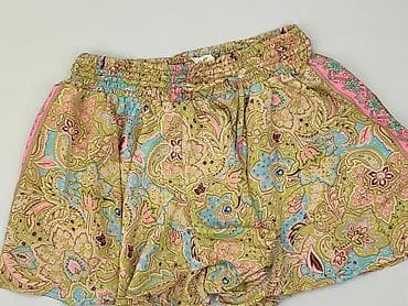 spodenki givenchy: Szorty damskie, rozmiar 3XL — 1