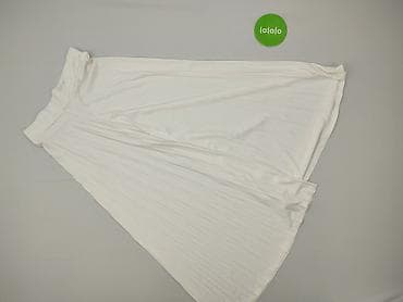lenary pants: Spodnie materiałowe damskie, rozmiar S — 3