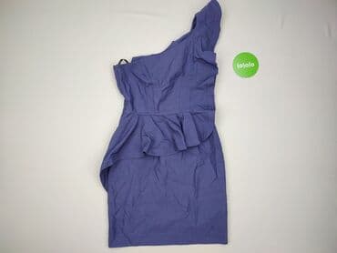 my butik.pl sukienki: Warehouse, Сукня жіноча, розмір L — 2