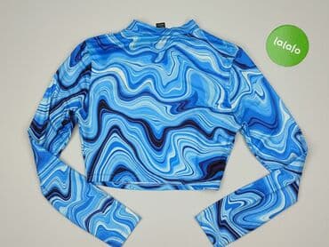 Topy: Shein, Top damski, rozmiar M — 3