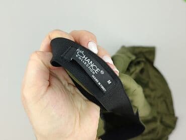 buty venice ccc: Women`s skirt, size M — 4