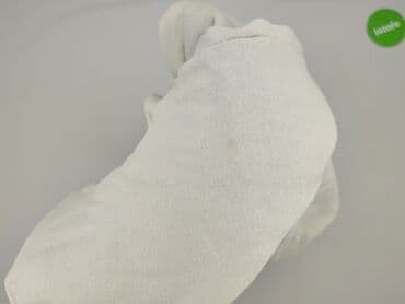 koszulka ze ściągaczem: 157, Bluza z kapturem damska, rozmiar M — 4