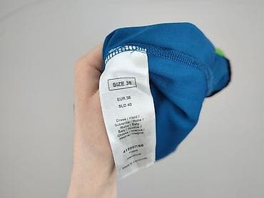 stich c: Orsay, Sukienka damska, rozmiar M — 4