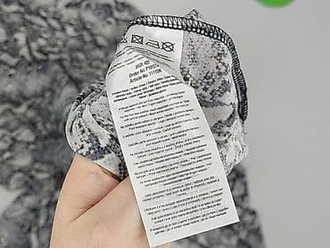 sylwester plus size: Janina, Sukienka damska, rozmiar 3XL — 4