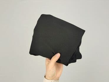 obcisłe sukienki mini: Spódnica damska, rozmiar S — 5