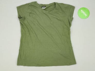 t shirty babylon: Beloved, Women`s T-shirt, L — 2