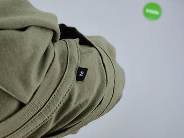 sweter mango: Koszulka dla mężczyzn, rozmiar M — 5