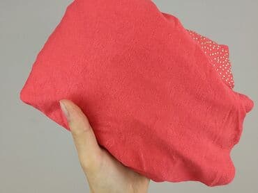 candy.pl ubrania: T-shirt damski, rozmiar L — 5