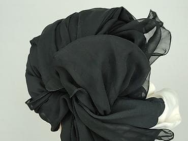 sukienku: Sukienka damska, rozmiar M — 6