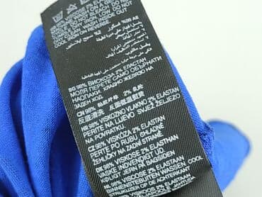 sukienka krowie łaty: Capsule, Sukienka damska, XL — 6