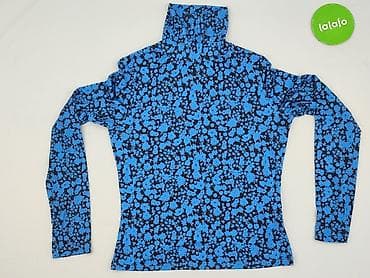 koszula golf: Primark, Golf damski, rozmiar S — 2