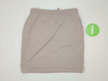 spódnice c a: Basic, Spódnica damska, M — 3