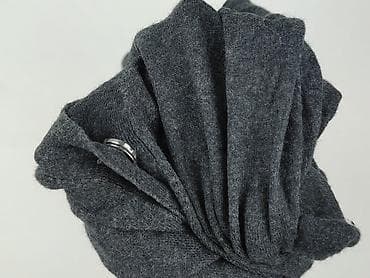 ochnik sweterki: Marks & Spencer, Kardigan damski, rozmiar L — 7