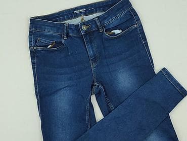 jeans amicci: Vero Moda, Jeansy damskie, rozmiar S — 1