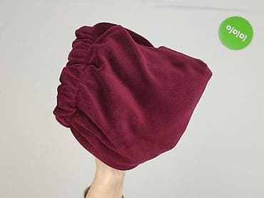 kombinezon softshell damski: Szorty damskie, rozmiar S — 4