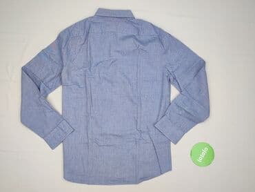 wisla koszulka meczowa: H&M, Koszulа dla mężczyzn, S — 3