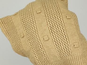 sweter wiedzmin: AZARA PARIS, Sweter damski, rozmiar One size — 6