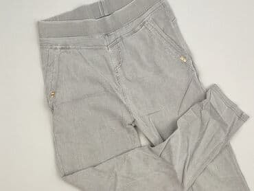 Legginsy Eleganckie damskie, rozmiar S