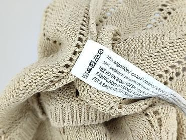 bluzki oversize cropp: Top damski, rozmiar XL — 5