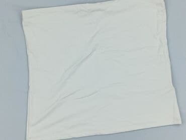 miu miu t shirty: H&M, Top damski, rozmiar XL — 1