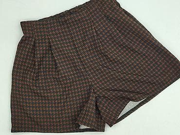 shein jeansy: Shein, Szorty damskie, rozmiar L — 1