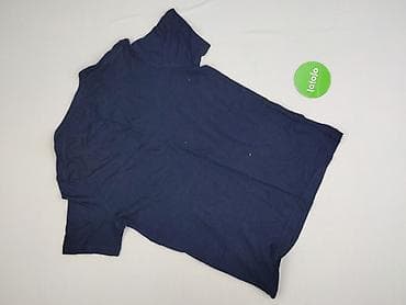 primark dresy: S.Oliver, Koszulka dla mężczyzn, rozmiar M — 3