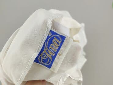 nirvana bluzy: Nana, Bluzka damska, rozmiar M — 4