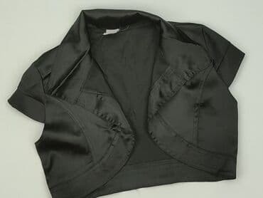 kurtka zimowa dobermans aggressive: Marynarka damska, rozmiar S — 1