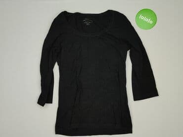sprzedaż używanych majtek damskich: Janina, Bluzka damska, S — 4