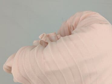 camaieu sukienki: Oasis, Sukienka damska, M — 5