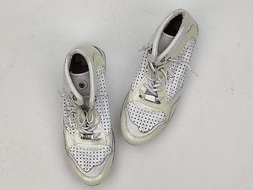 adidasy tanio: Sneakersy damskie, rozmiar 42 — 1