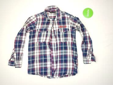 oversized t shirty basic: Big Star, Koszula damska, rozmiar XS — 2