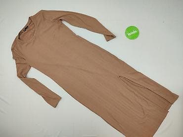 forum sinsay: Sinsay, Sukienka damska, rozmiar M — 2