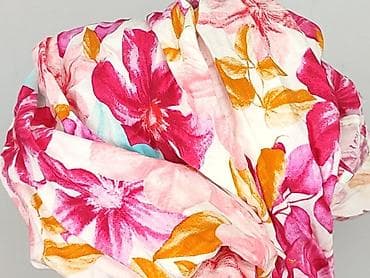 deichman klapki: FLO, Sukienka damska, rozmiar S — 7