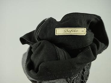 duże: Sukienka damska, rozmiar L — 4