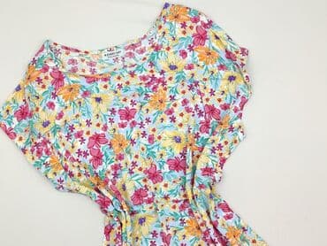 allegro t shirty 4f: Bluzka damska, rozmiar 4XL — 1