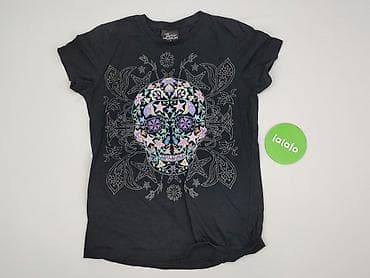 the smiths: T-shirt damski, rozmiar S — 2