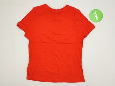 formuła 1 koszulka hm: H&M, T-shirt damski, rozmiar L — 2