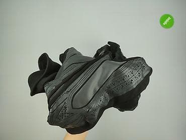 bluza appendage: Bluza z kapturem dla mężczyzn, rozmiar 2XL — 6