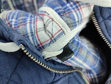 golf wymiary: Livergy, Kurtka przejściowa dla mężczyzn, rozmiar M — 5