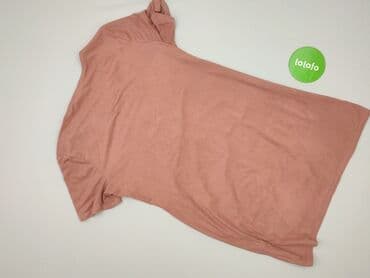 sukienka atomówki: Atmosphere, Sukienka damska, rozmiar M — 4