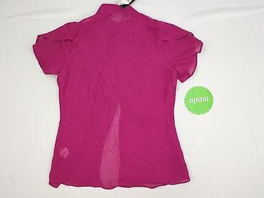 atmosphere sweatshirt: Atmosphere, Bluzka damska, rozmiar S — 3