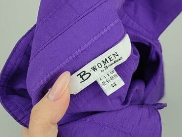 купити куртку в польщі жіночу: Сорочка жіноча, розмір 2XL — 4