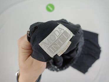 sukienki comma: Moda Italia, Sukienka damska, S — 4