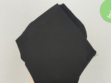 forever 21 sukienki: Forever 21, Spódnica damska, S — 6