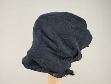 kurtki zimowe damskie c a: Marks & Spencer, Kardigan damski, rozmiar S — 6