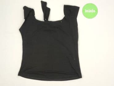 Women: Women's blouse, size S (EU 36) — 3