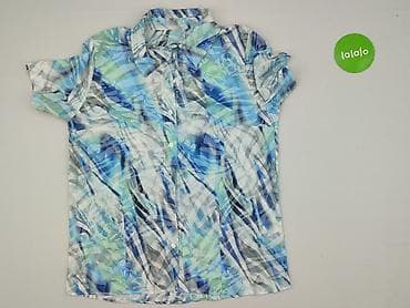 pull bear bomberka: Koszulа dla mężczyzn, rozmiar 3XL — 2